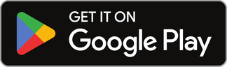 Get it on Google Play, coming soon
